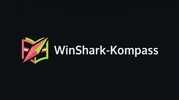 1winsharkat.org
