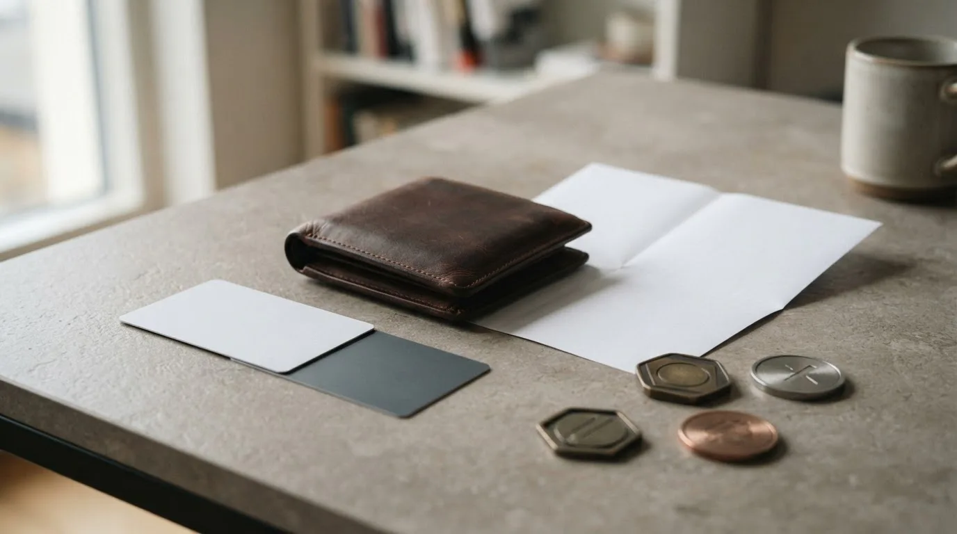 WinShark Zahlungen: Karten, E-Wallets und Krypto