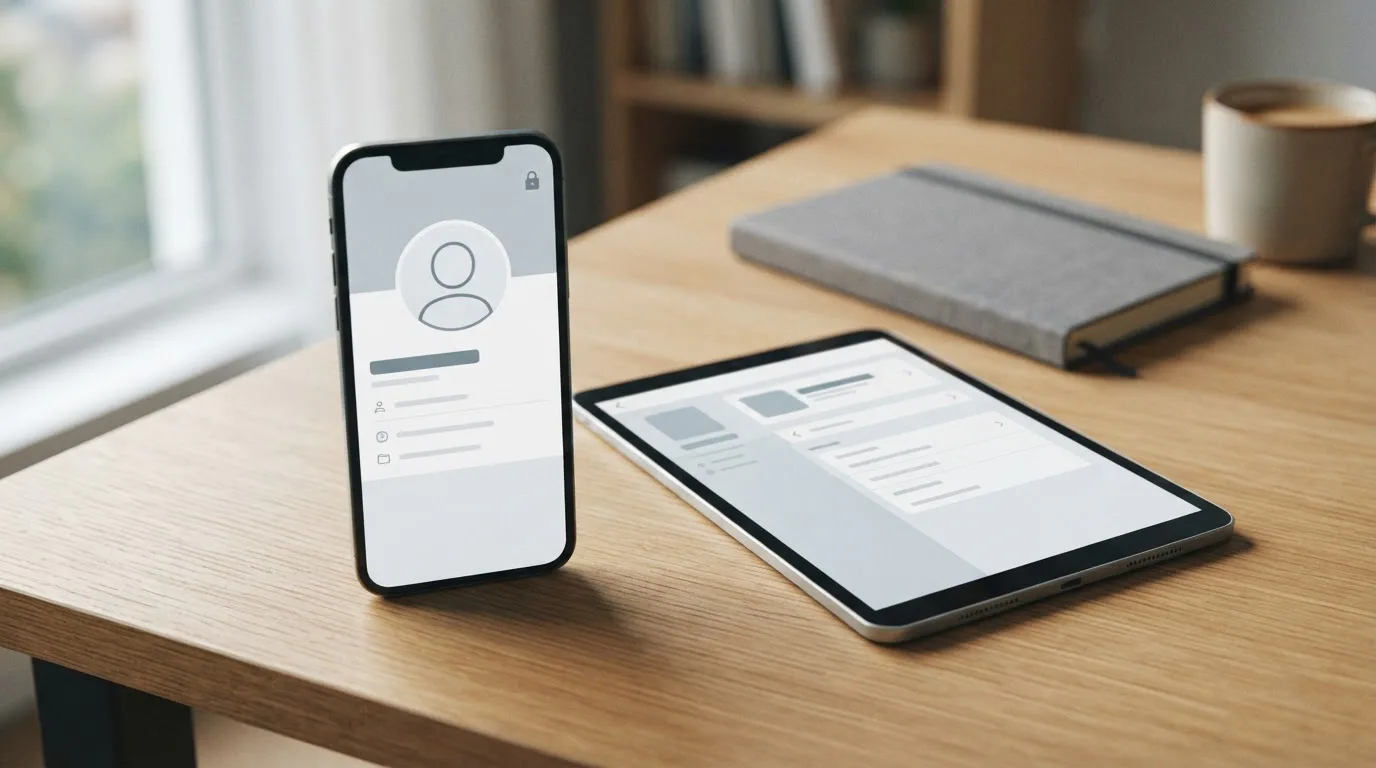 WinShark Konto: Anmeldung, KYC und Support